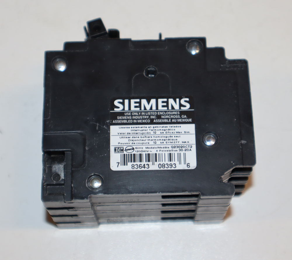 ITE-Q23020CT2-30-20-Quad-Circuit-Breaker.jpg