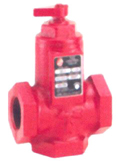 ITTBELF00002_6_PM_002.jpg