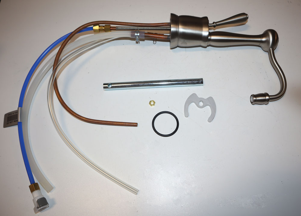 Insinkerator-FGN2200SN-Hot-Water-Dispenser-Without-Tank.jpg