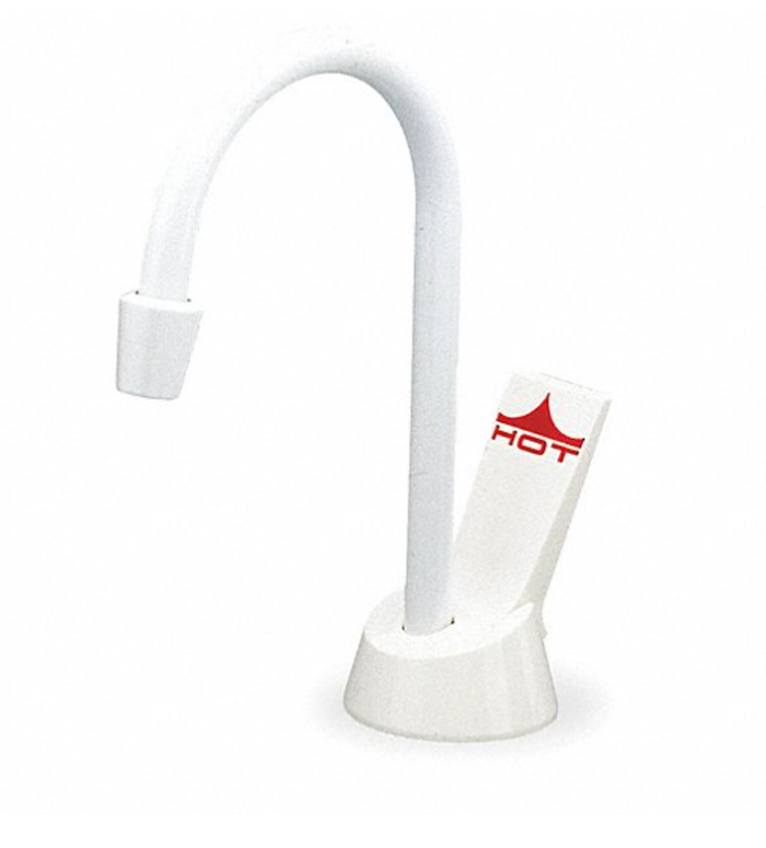 Insinkerator-GN3W-Hot-Water-Dispenser.jpg