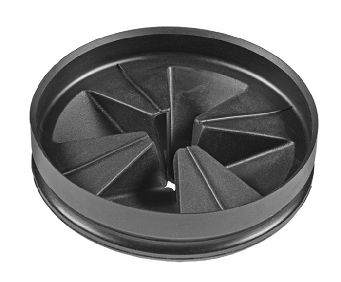 Insinkerator-QCB-AM-Anti-Microbial-Quite-Collar-Sink-Baffle.jpg
