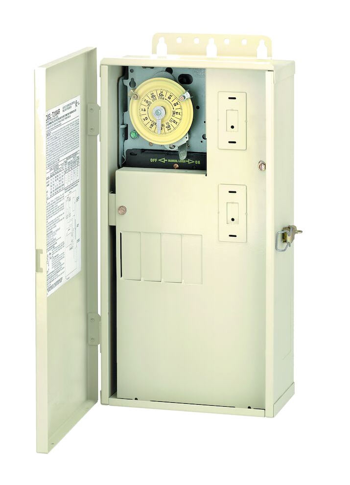 Intermatic-T21004R-Pool-Panel.jpg