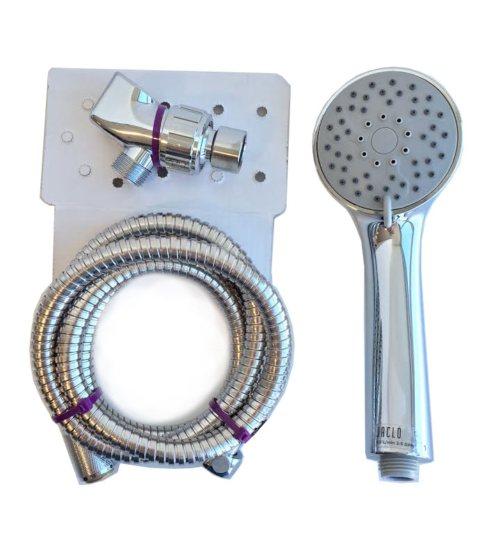 JACLO-15-463-60SS-DP-PCH-HH-KIT-W.jpg