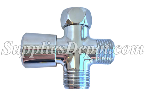 JACLO-2699-PCH-PUSH-BUTTON-DIVERTER.jpg
