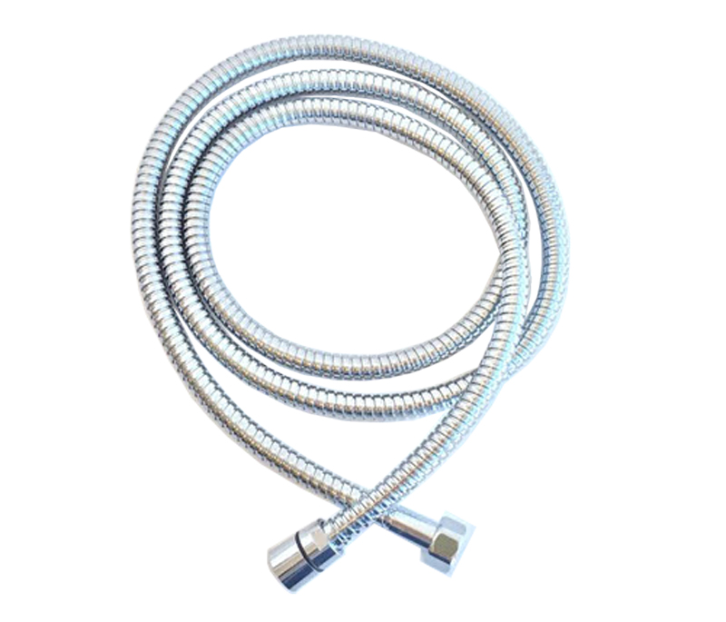 JACLO-3079-DS-PCH-79-DB-SPIRL-HOSE.jpg