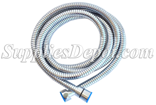 JACLO-3479-SS-79-102-STRETCH-HOSE.jpg
