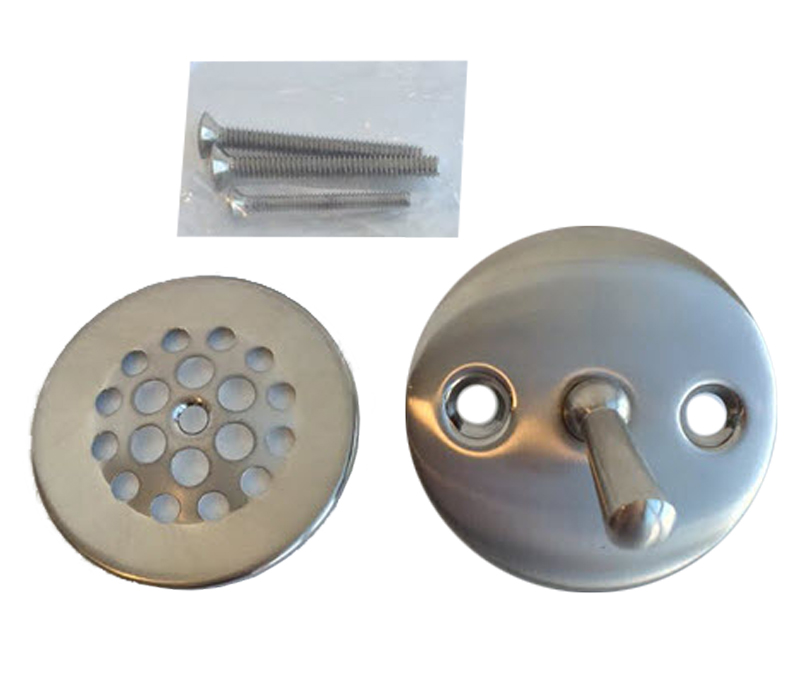 JACLO-519-SN-TRIP-LEVER-TRIM-KIT.jpg