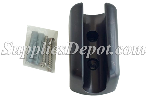 JACLO-8049-VB-WALL-MOUNT-HOLDER.jpg