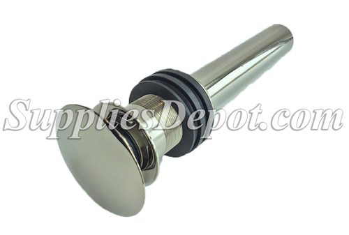 JACLO-830-PN-RND-TOUCH-DRAIN-W-O.jpg