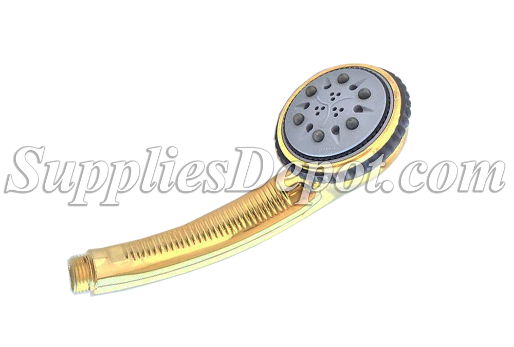 JACLO-S428-PB-5-FUNC-HANDSHOWER.jpg