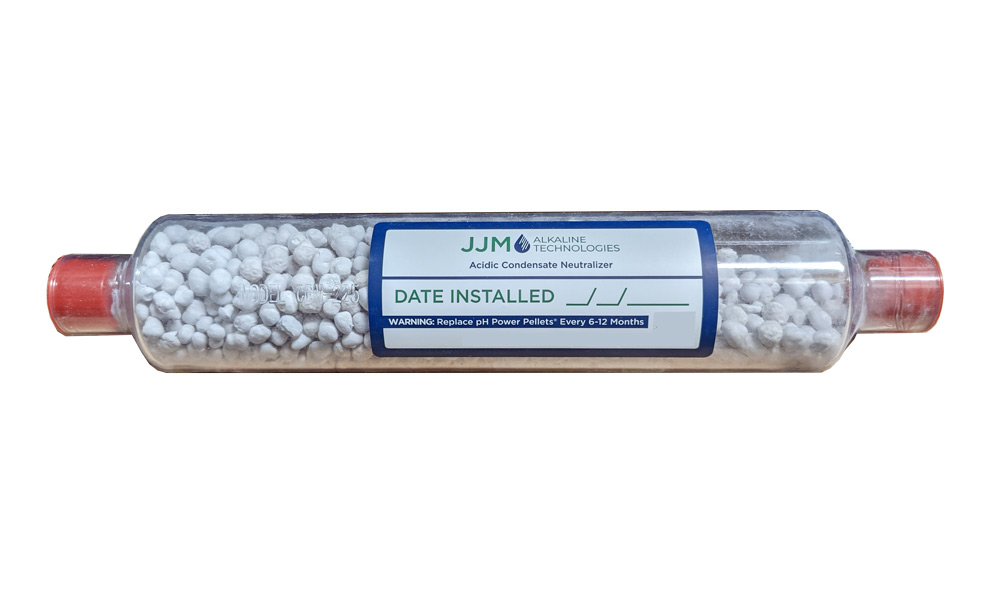 JJM-CBM-225R-pH-POWER-PELLETS-REFILL.jpg