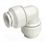 JOHNGUE00002_25_PP_005.jpg