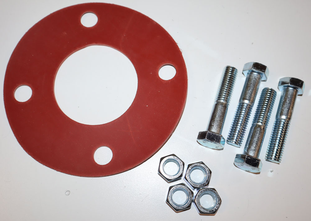 Jones-Stephens-G51103-3-inch-Red-Rubber-Full-Face-Kit.jpg