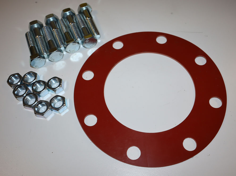 Jones-Stephens-G51106-6-inch-Red-Rubber-Full-Face-Kit.jpg