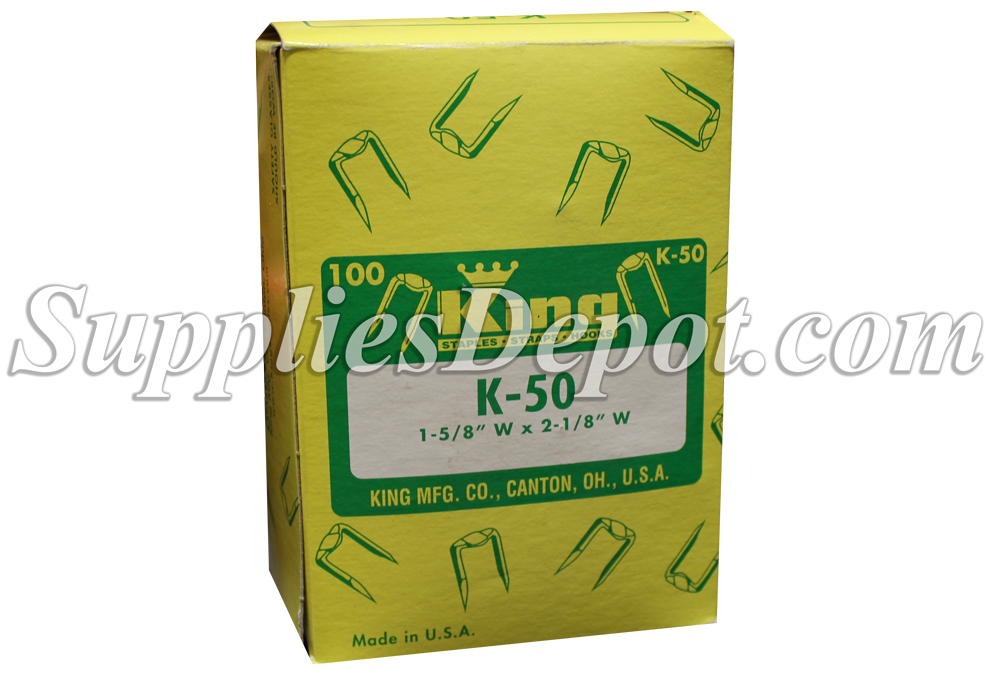 K50-4-0-SE-CABLE-STAPLE-HD-K50.jpg