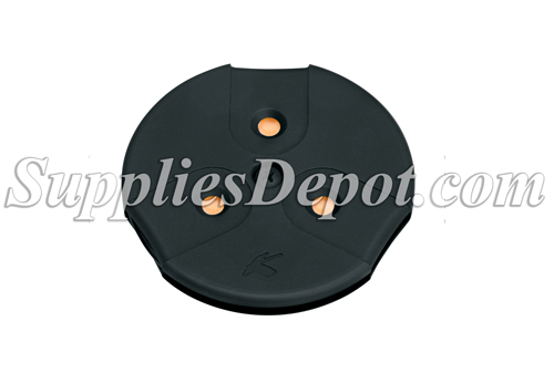 KICHLER-12310BK-LED-PUCK-LIGHT.jpg