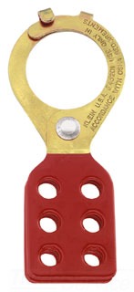 KLEINTC00006_33_PE_001.jpg