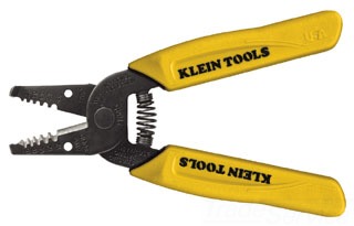 KLEINTE00273_WB_40_PM_002.jpg