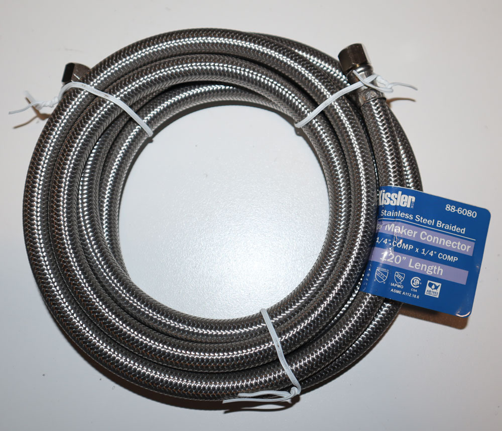 Kissler-88-6080-1-4-inch-Compression-Braided-Stainless-Steel-Ice-Maker-Line.jpg
