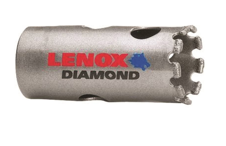 LENOX-12113-7-8-DIAMOND-HOLE-SAW-BLADE.jpg