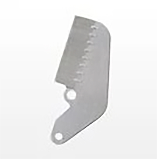 LENOX-12126-REPLACEMENT-BLADE.jpg
