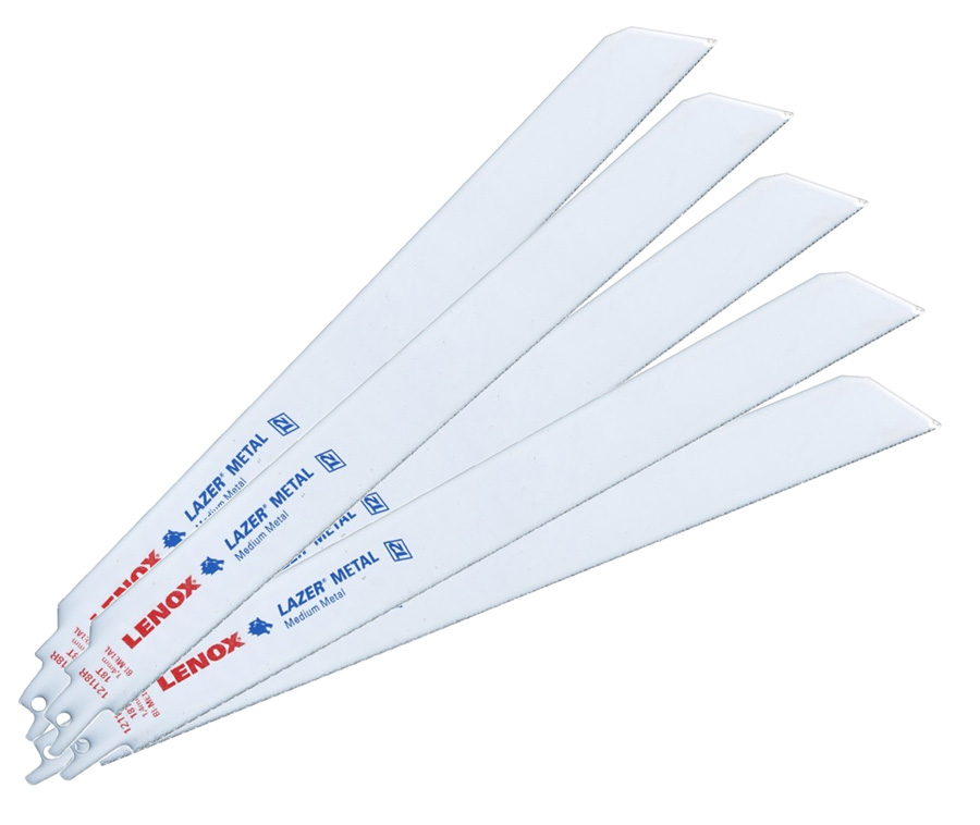 LENOX-20190-12-18T-HACKSAW-BLADE-5-PACK.jpg