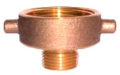 LEVAFIE00251_1_PP_001.jpg