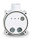 LGPUMPC00009_51_PP_003.jpg