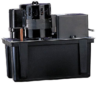 LGPUMPE00066_WB_18_PP_002.jpg