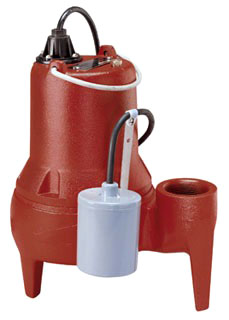 LIBERBE00011_WB_1_PP_001.jpg