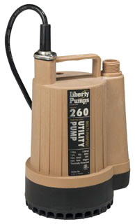 LIBERBE00033_WB_1_PP_001.jpg