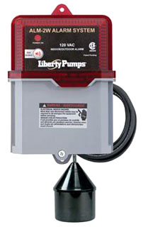 LIBERBE00109_WB_1_PP_003.jpg
