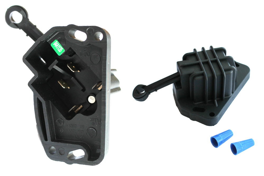 LIBERTY-K001006-VERTICAL-SWITCH-KIT-101.jpg