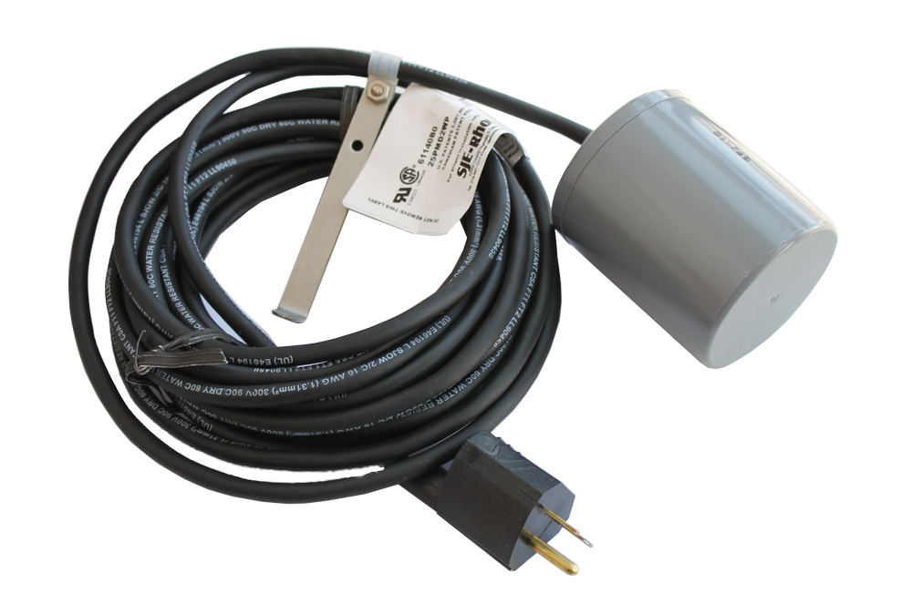 LIBERTY-K001062-230V-25-FT-FLOAT-SWITCH.jpg