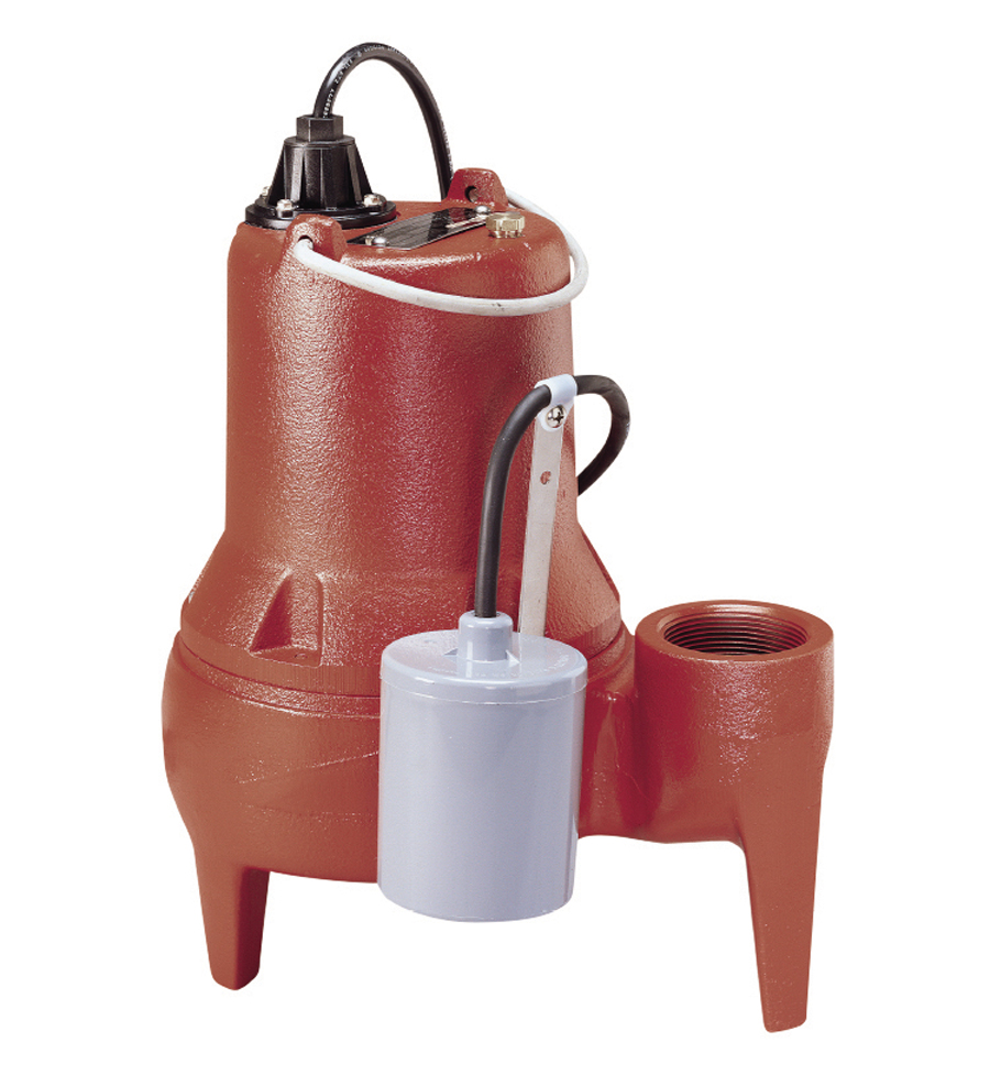 LIBERTY-LE41LP-115V-LOWPRO-PUMP-1P.jpg
