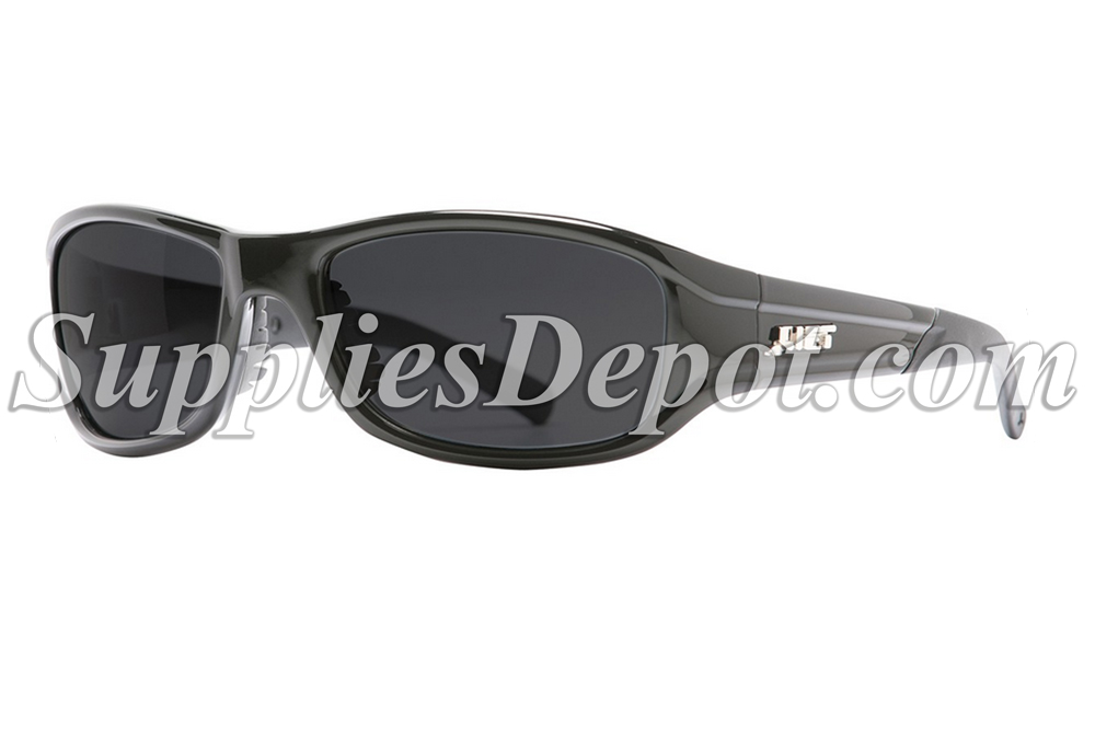 LIFT-EAS-10KST-BLK-SMK-ALIAS-GLASSES.jpg