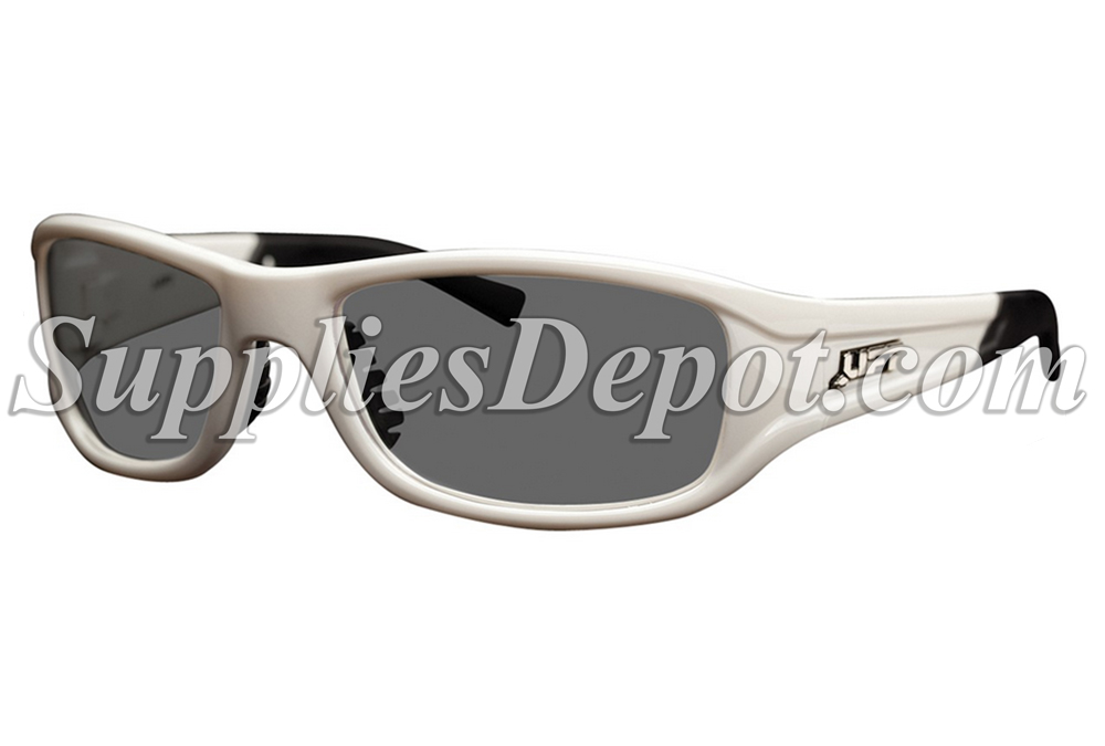 LIFT-EAS-10WST-WHT-SMK-ALIAS-GLASSES.jpg