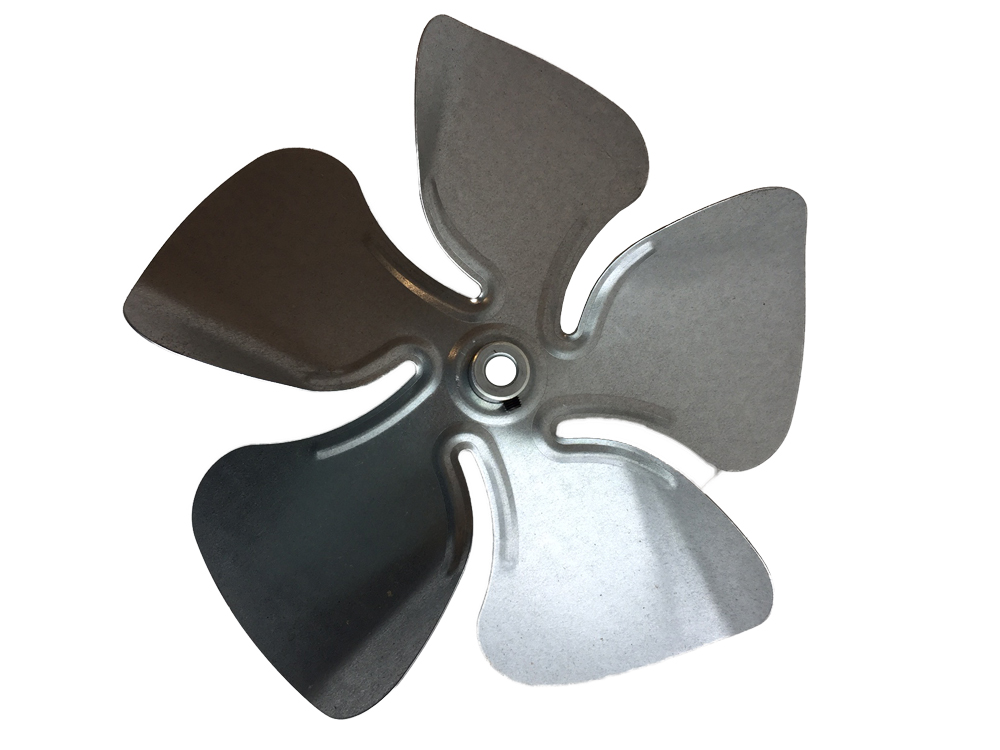 LOMANCO-FAN-BLADE-ONLY-FOR-2000.jpg