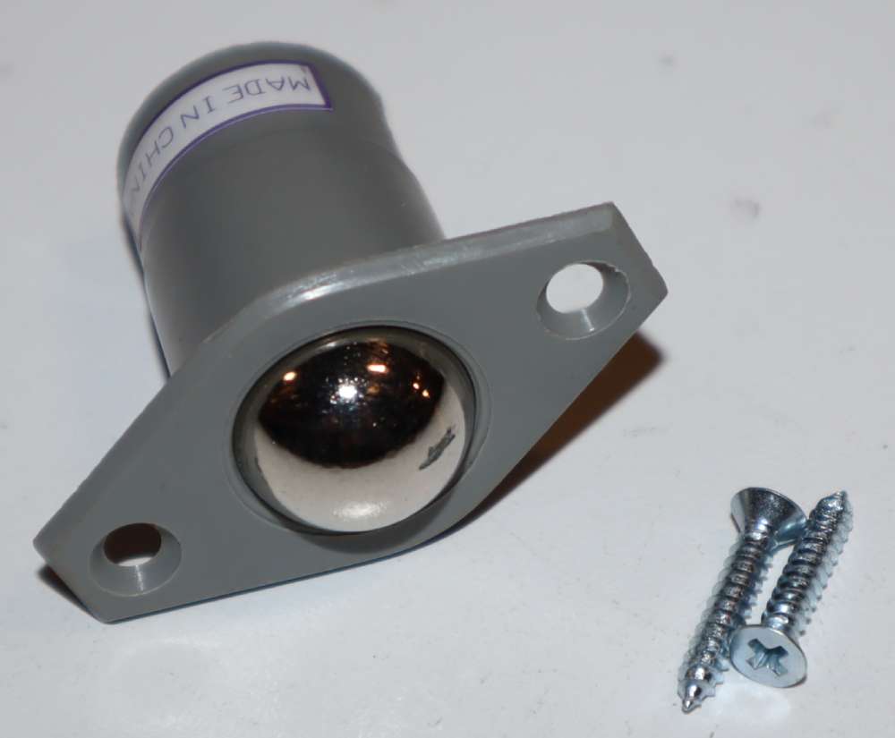 Lee-244RB-Roller-Ball-Switch.jpg