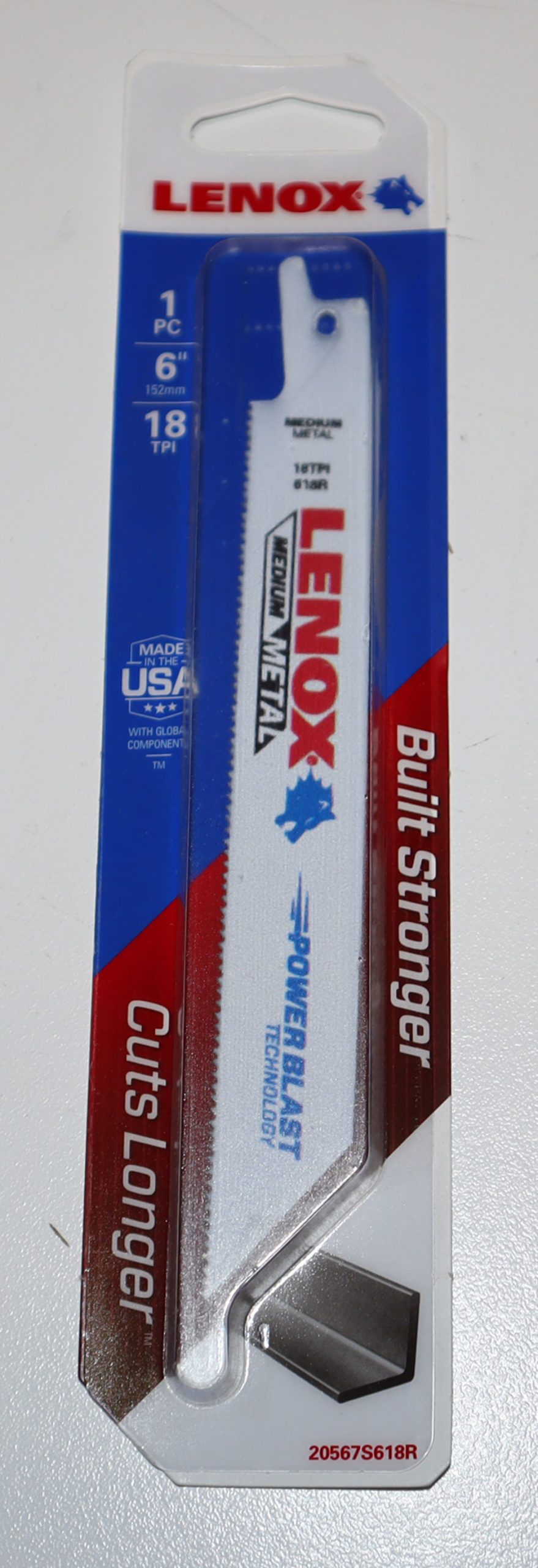 Lenox-20567-S618R-Reciprocating-Blade.jpg