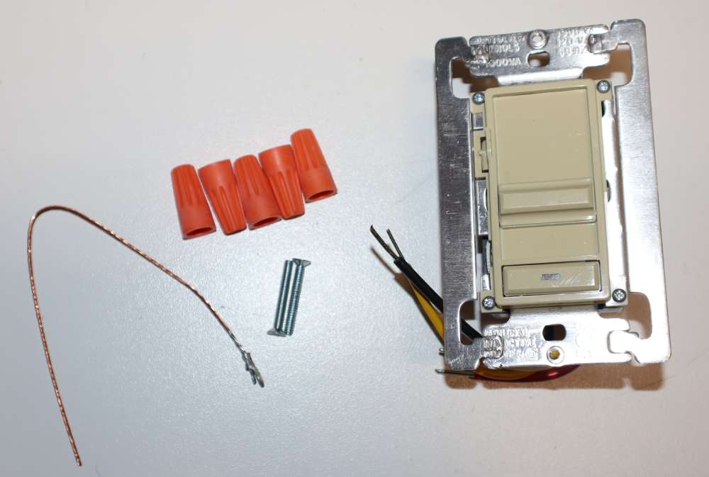 Lightolier-ZP1000VAI-Ivory-Dimmer.jpg
