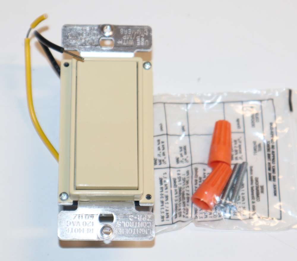 Lightolier-ZPR3I203-Way-Remote.jpg