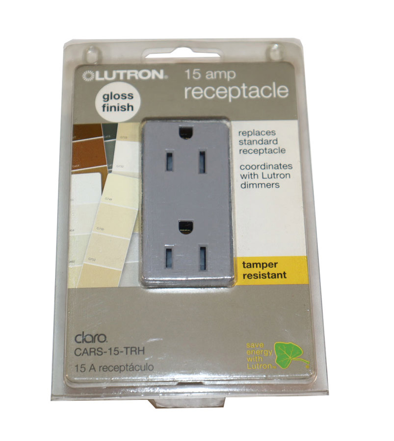 Lutron-CARS-15-TRH-GR-Receptacle.jpg