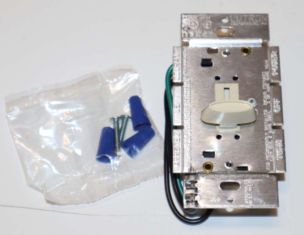 Lutron-GL-600-IV-Glyder-Incandescent-Dimmer.jpg