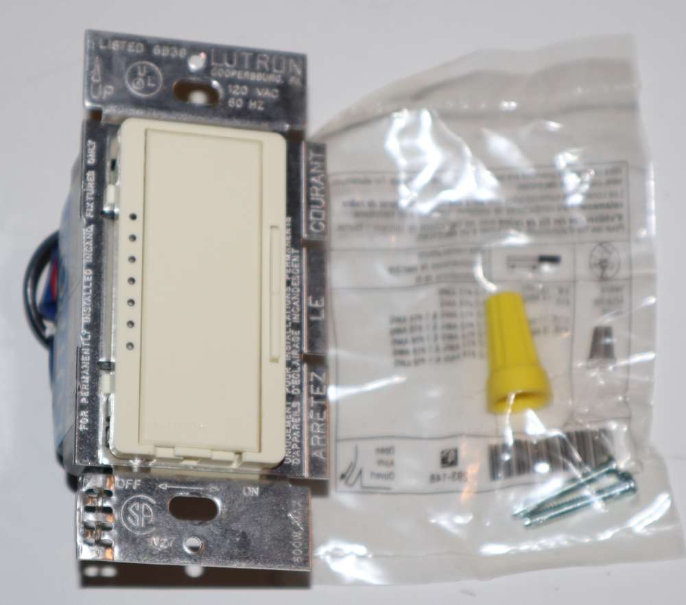 Lutron-MA-600-AL-Single-Pole-Digital-Dimmer.jpg