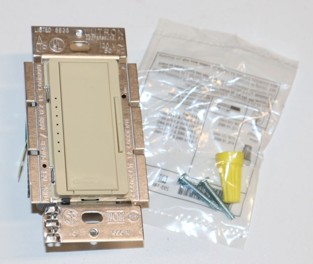 Lutron-MA-600G-IV-Single-Pole-Eco-Dimmer.jpg
