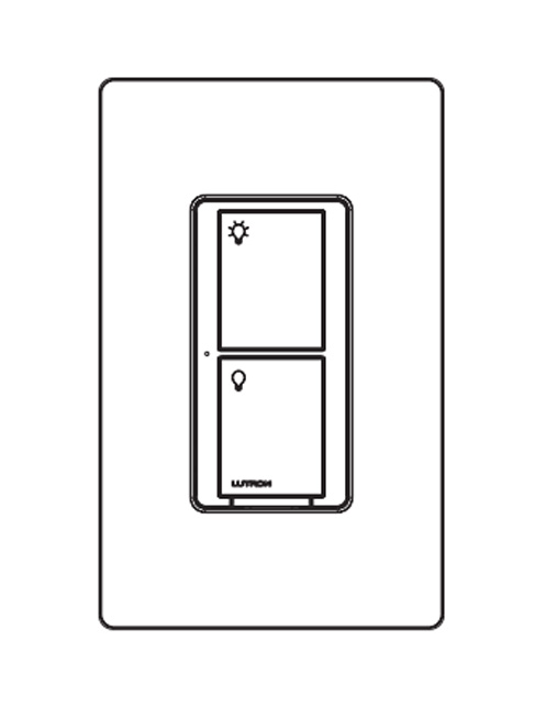 Lutron-PD-5WS-DV-WH-5A-Dual-Switch.jpg
