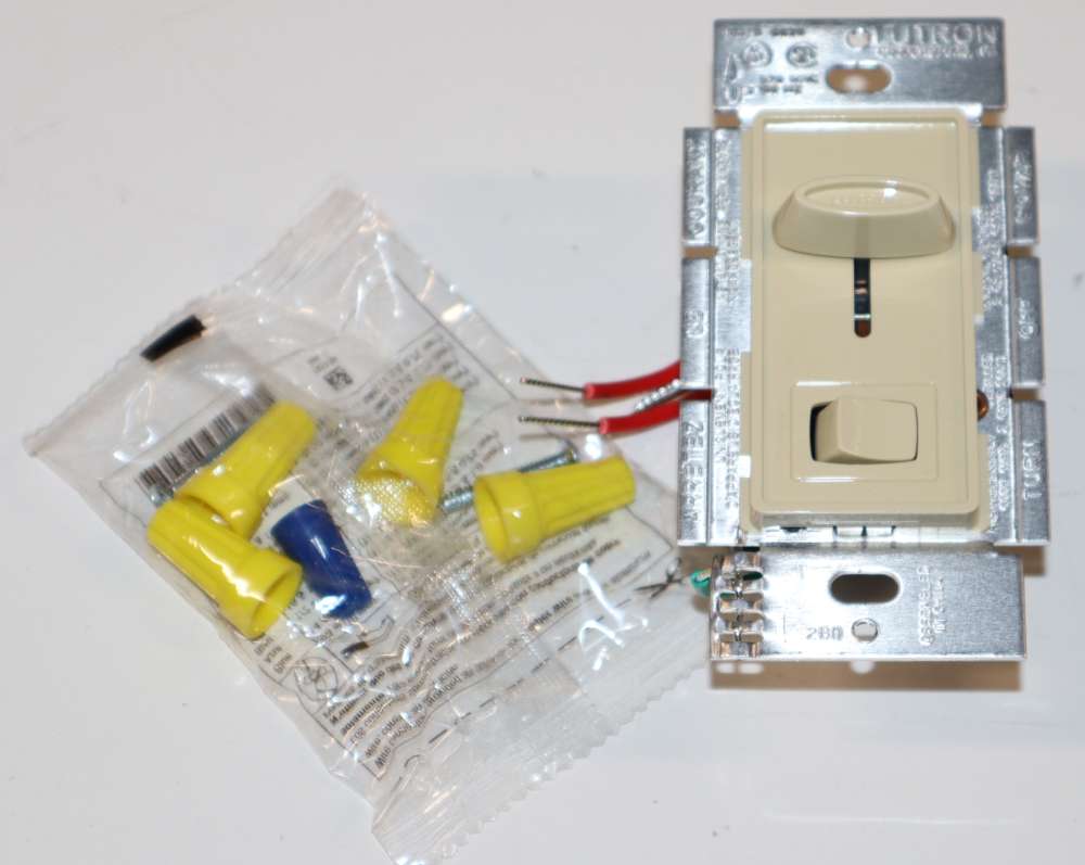 Lutron-S-603P-IV-Skylark-3-Way-Dimmer.jpg