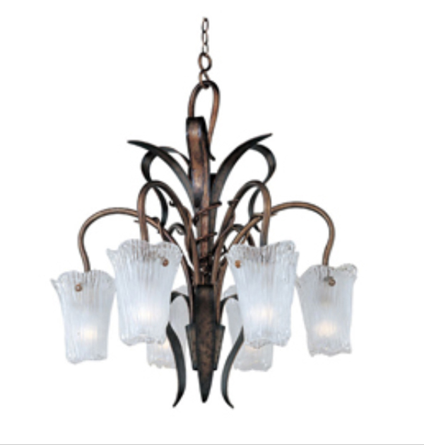 MAXIM-32445EFPD-SHERWOOD-6-LIGHT-CHANDELIER.jpg