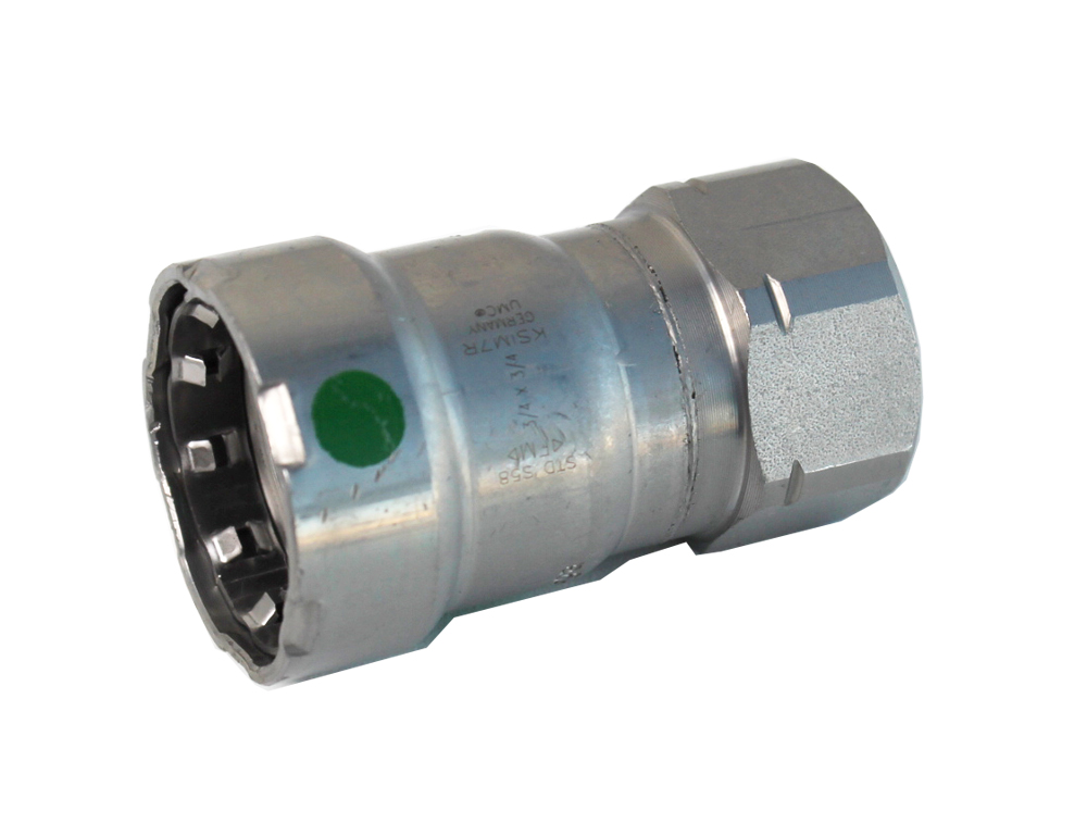 MEGAPRESS-25135-3-4-PxF-NPT-FEMALE-ADAPTER.jpg